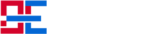 拜恩咨询（上海）有限公司